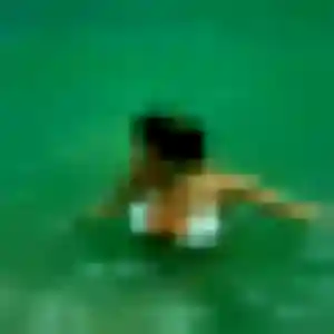 Profil de Astou à Fampoux (39 ans) - plan cul gratuit