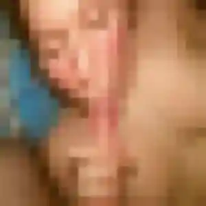 Sexy Ehui, 28 ans à Fampoux - découvrir son profil