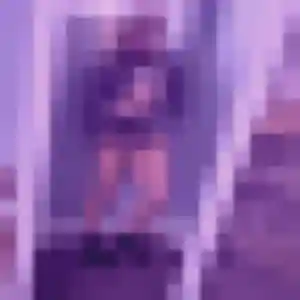 Photo de Rokia à Fampoux (37 ans) - plan cul discret