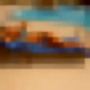 Photo privée de Adélaïde, 28 ans à Fanjeaux - rencontre coquine