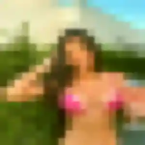 Photo de Chioma à Fanjeaux (41 ans) - plan cul anonyme