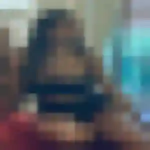 Abigail de Faramans, 44 ans - plan cul sans lendemain