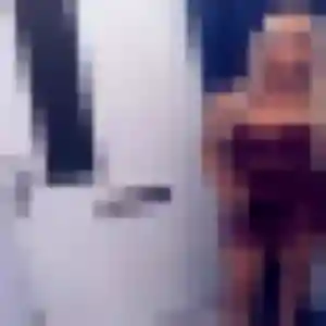 Rejoins Astan, 42 ans à Faramans gratuitement