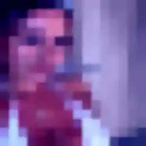 Photo de Joséphine à Faramans (30 ans) - plan cul anonyme