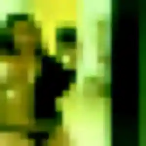 Charmante Sandrine, 26 ans à Faramans - voir sa photo