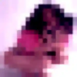 Photo exclusive de Shade, 22 ans à Faramans - plan discret