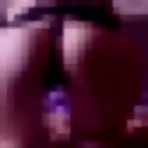 Adwoa, 42 ans, connectée à Faramans pour un plan cul