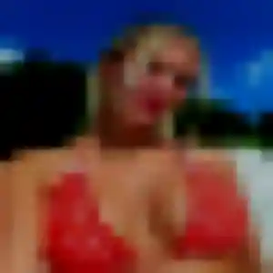 Akouavi, 32 ans, cherche un plan cul à Faramans