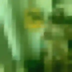 Djeneba, 38 ans, veut un plan cul à Faramans