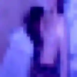 Photo de Nabou à Faramans (30 ans) - plan cul gratuit