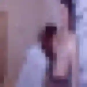 Photo sexy de Claudine, 42 ans à Farbus - rencontre sans lendemain