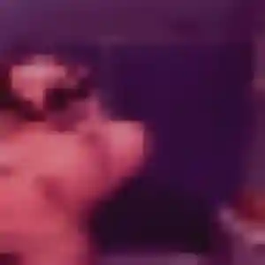Gathoni, femme de 35 ans cherche plan cul à Farbus