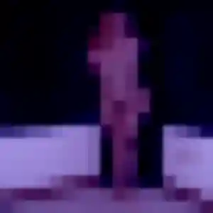 Photo de Jessica à Farbus (36 ans) - plan cul gratuit