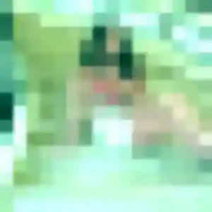 Sexy Patricia, 45 ans à Farbus - voir sa photo