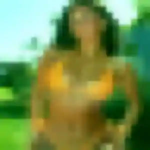 Photo perso de Francine, 32 ans à Fareins - rencontre coquine
