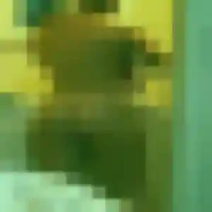 Ketty (23 ans) à Fareins propose une rencontre rapidement