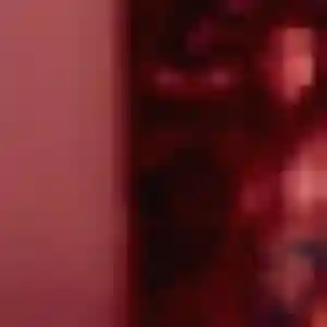Charmante Wivine, 38 ans à Fareins - voir sa photo