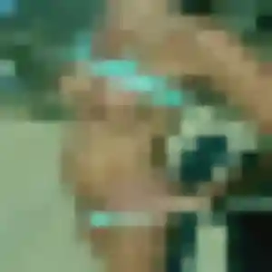 Aurore de Faremoutiers, 42 ans - plan cul sans prise de tête
