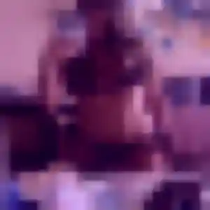 Photo privée de Nyambura, 36 ans à Faremoutiers - rencontre coquine