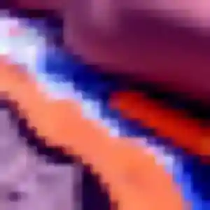 Photo privée de Sira, 42 ans à Farges-en-Septaine - plan discret