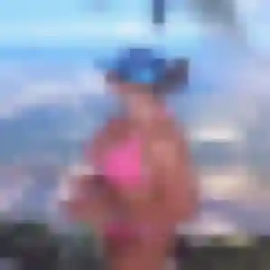 Abena, 36 ans, en ligne à Farges-lès-Chalon pour une rencontre coquine