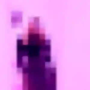Aya, 38 ans, cherche un plan cul à Farges-lès-Chalon