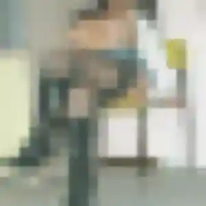 Photo exclusive de Nyambura, 32 ans à Farges-lès-Chalon - rencontre coquine