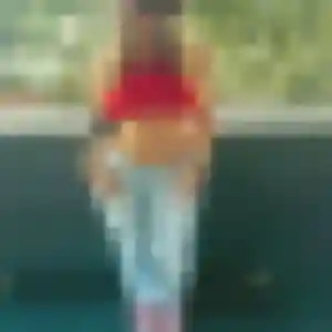 Sixtine, 42 ans, cherche un plan cul à Farges-lès-Chalon