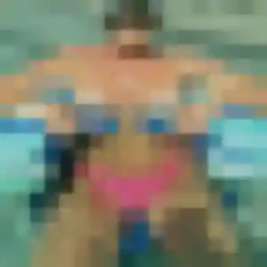 Photo de Funke à Farges (32 ans) - plan cul gratuit
