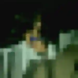 Anaïs, 28 ans, connectée à Fargues-Saint-Hilaire pour une rencontre coquine