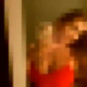 Axelle, 33 ans, dispo pour plan cul à Fargues-Saint-Hilaire