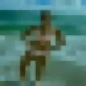 Mabinty, 37 ans, cherche un plan cul à Fargues-Saint-Hilaire