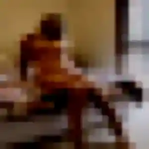 Selbé, femme de 33 ans cherche plan cul à Fargues-Saint-Hilaire