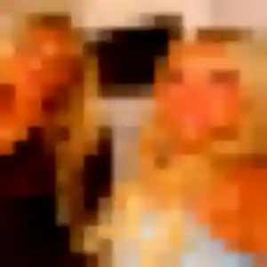 Photo de Amara à Farnay (45 ans) - plan cul anonyme