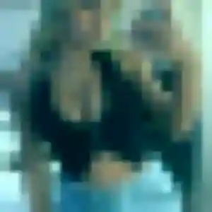 Sexy Aurore, 28 ans à Farnay - voir sa photo