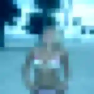 Codou (37 ans) à Farnay cherche une rencontre rapidement