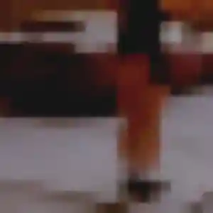 Sexy Éléonore, 43 ans à Farnay - découvrir son profil