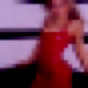 Morenike, 35 ans, en ligne à Farnay pour une rencontre coquine