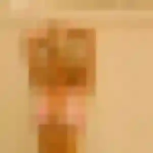 Stacy (41 ans) à Farnay attend une rencontre aujourd'hui