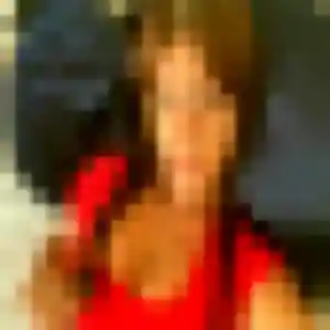 Oluchi, femme de 26 ans cherche plan cul à Fatines