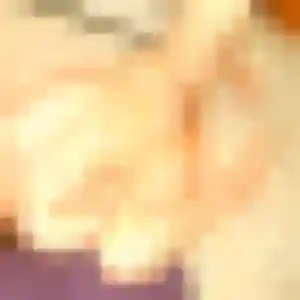 Astan, femme de 28 ans propose plan cul à Fatouville-Grestain