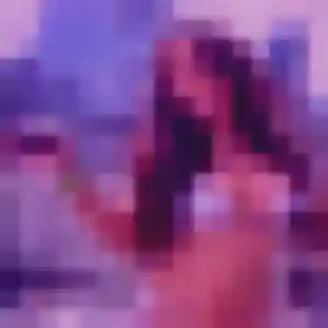 Sexy Israëlle, 42 ans à Fatouville-Grestain - voir sa photo