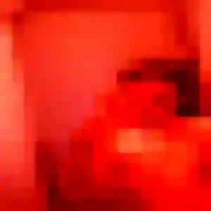 Photo exclusive de Rachida, 27 ans à Fatouville-Grestain - plan discret