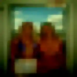 Rokia, 33 ans, connectée à Fatouville-Grestain pour une rencontre coquine