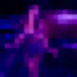Sexy Anaïs, 34 ans à Fauch - voir sa photo