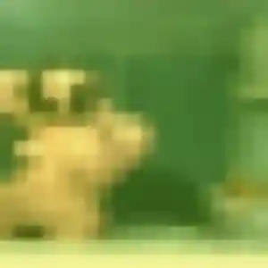 Bukola, 45 ans, en ligne à Fauch pour une rencontre coquine