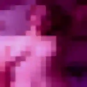 Photo de Favour à Fauch (33 ans) - plan cul gratuit