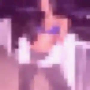 Félicité, 41 ans, cherche un plan cul à Fauch