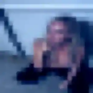 Sexy Kadja, 32 ans à Fauch - la contacter