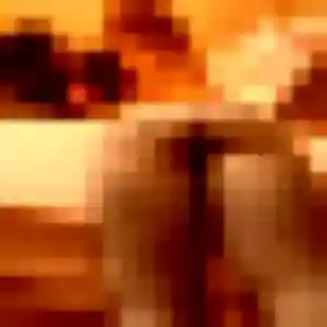 Sexy Thalia, 38 ans à Fauch - voir sa photo
